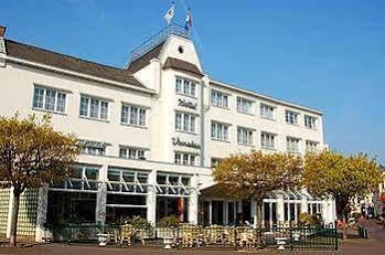 Grand Hotel Voncken - Hampshire Classic Valkenburg aan de Geul Extérieur photo